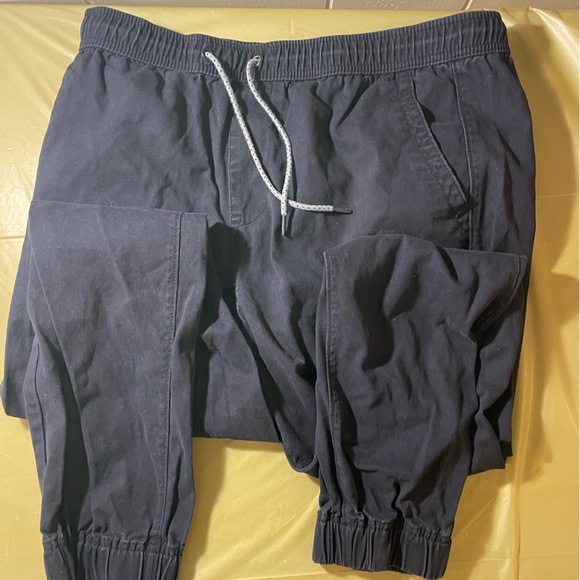 Aeropostale joggers - Picture 2 of 3